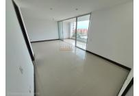 Apartamentos, Alquiler, Cristales - $3.800.000