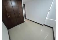 Apartamentos, Alquiler, Cristales - $3.800.000