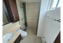 Apartamentos, Alquiler, Cristales - $3.800.000
