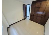 Apartamentos, Alquiler, Cristales - $3.800.000