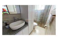 Apartamentos, Venta, Prados del Norte - $395.000.000