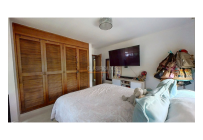 Apartamentos, Venta, Prados del Norte - $395.000.000