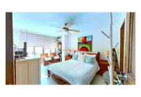 Apartamentos, Venta, Prados del Norte - $395.000.000