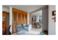 Apartamentos, Venta, Prados del Norte - $395.000.000