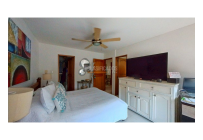 Apartamentos, Venta, Prados del Norte - $395.000.000