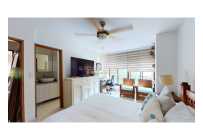 Apartamentos, Venta, Prados del Norte - $395.000.000