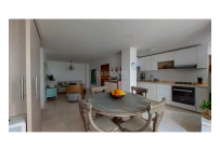 Apartamentos, Venta, Prados del Norte - $395.000.000