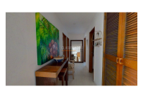 Apartamentos, Venta, Prados del Norte - $395.000.000