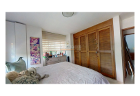 Apartamentos, Venta, Prados del Norte - $395.000.000