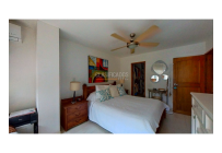Apartamentos, Venta, Prados del Norte - $395.000.000