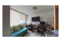 Apartamentos, Venta, Prados del Norte - $395.000.000