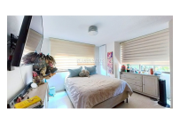 Apartamentos, Venta, Prados del Norte - $395.000.000