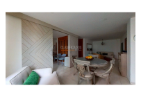 Apartamentos, Venta, Prados del Norte - $395.000.000