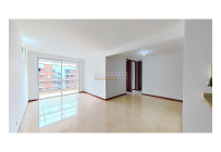 Apartamentos, Venta, Ciudad Bochalema - $368.480.000