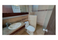 Apartamentos, Venta, Ciudad Bochalema - $368.480.000