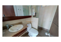 Apartamentos, Venta, Ciudad Bochalema - $368.480.000