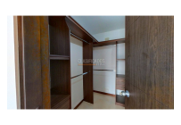 Apartamentos, Venta, Ciudad Bochalema - $368.480.000