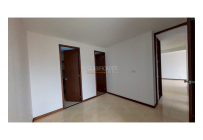 Apartamentos, Venta, Ciudad Bochalema - $368.480.000