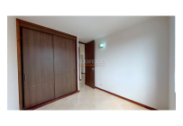Apartamentos, Venta, Ciudad Bochalema - $368.480.000
