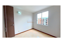 Apartamentos, Venta, Ciudad Bochalema - $368.480.000