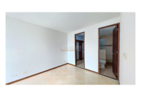 Apartamentos, Venta, Ciudad Bochalema - $368.480.000