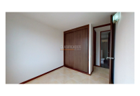 Apartamentos, Venta, Ciudad Bochalema - $368.480.000