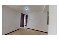 Apartamentos, Venta, Ciudad Bochalema - $368.480.000