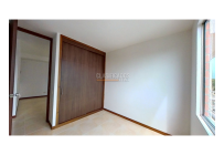 Apartamentos, Venta, Ciudad Bochalema - $368.480.000