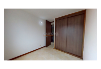 Apartamentos, Venta, Ciudad Bochalema - $368.480.000