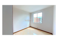 Apartamentos, Venta, Ciudad Bochalema - $368.480.000