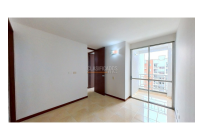 Apartamentos, Venta, Ciudad Bochalema - $368.480.000