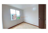 Apartamentos, Venta, Ciudad Bochalema - $368.480.000