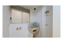 Apartamentos, Venta, Ciudad Bochalema - $368.480.000