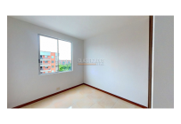 Apartamentos, Venta, Ciudad Bochalema - $368.480.000