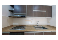 Apartamentos, Venta, Ciudad Bochalema - $368.480.000