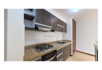 Apartamentos, Venta, Ciudad Bochalema - $368.480.000