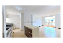 Apartamentos, Venta, Valle del Lili - $193.060.000