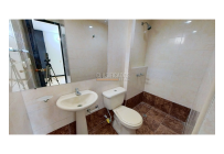 Apartamentos, Venta, Valle del Lili - $193.060.000