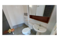 Apartamentos, Venta, Valle del Lili - $193.060.000