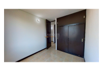 Apartamentos, Venta, Valle del Lili - $193.060.000