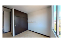 Apartamentos, Venta, Valle del Lili - $193.060.000