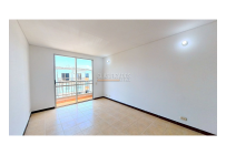 Apartamentos, Venta, Valle del Lili - $193.060.000