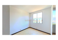 Apartamentos, Venta, Valle del Lili - $193.060.000
