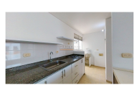 Apartamentos, Venta, Valle del Lili - $193.060.000