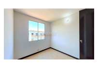Apartamentos, Venta, Valle del Lili - $193.060.000