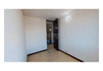 Apartamentos, Venta, Valle del Lili - $193.060.000