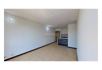 Apartamentos, Venta, Valle del Lili - $193.060.000