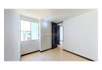 Apartamentos, Venta, Valle del Lili - $193.060.000