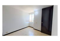 Apartamentos, Venta, Valle del Lili - $193.060.000