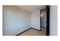Apartamentos, Venta, Valle del Lili - $193.060.000